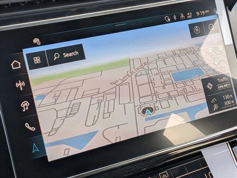 New 2026 Audi Q7 3.0T Premium Plus image 12