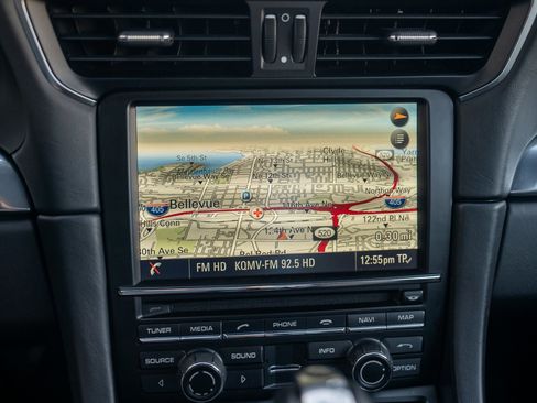 Used 2013 Porsche 911 Carrera S image 18