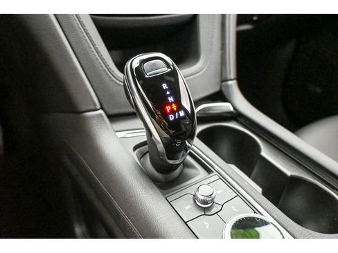 Used 2020 Cadillac XT5 Luxury FWD image 41