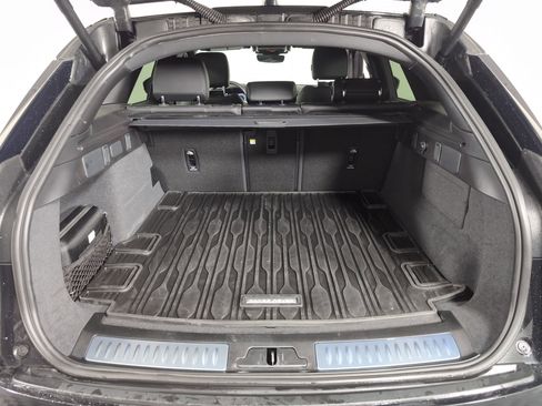 Certified 2025 Land Rover Range Rover Velar S image 26