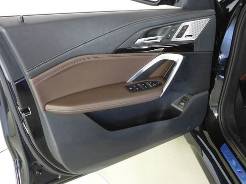 Used 2023 BMW X1 xDrive28i w/ Premium Package image 11