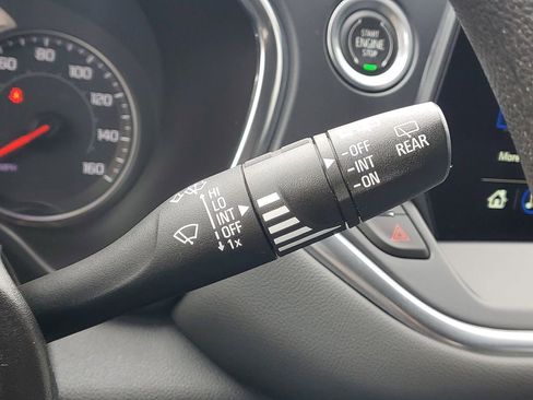 Used 2023 Chevrolet Blazer LT w/ Convenience Package image 13