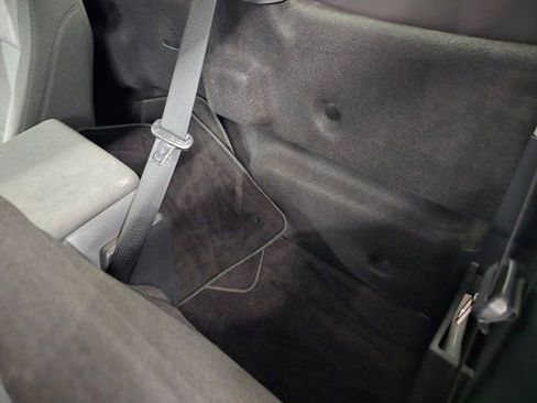 Used 2022 Ford F150 XLT w/ Trailer Tow Package image 32