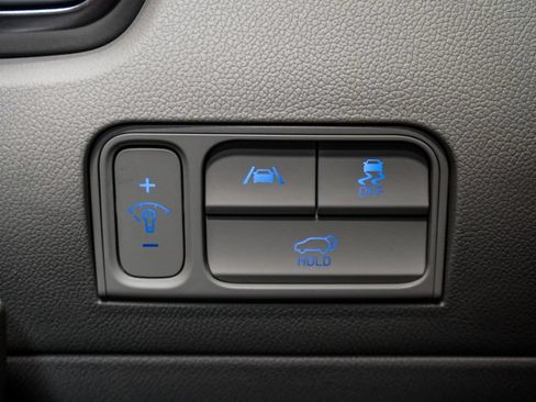 Used 2022 Kia Sorento EX FWD image 24