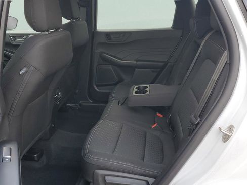 New 2026 Ford Escape Active image 29