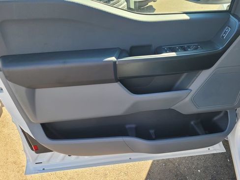 New 2026 Ford F150 XL RWD image 8