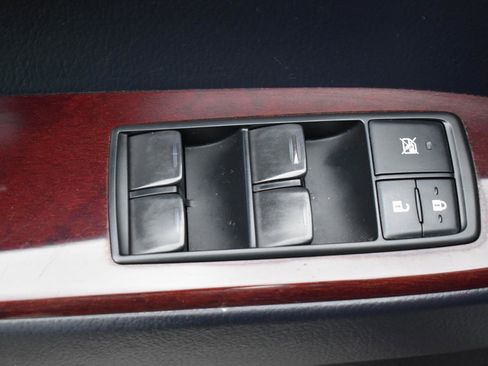 Used 2017 Lexus GX 460 Premium AWD/4WD image 43