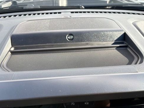 New 2026 Ford F150 Tremor w/ Tow/Haul Package image 35