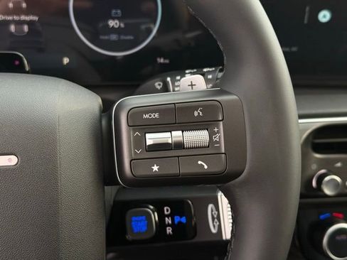 New 2026 Hyundai Palisade Limited image 19