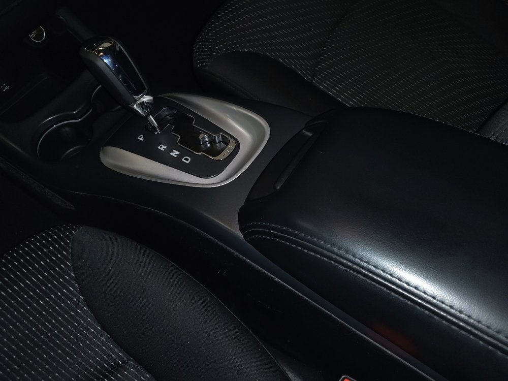 Used 2020 Dodge Journey SE FWD image 26