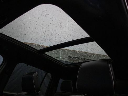 Used 2022 Jeep Grand Cherokee Summit image 45