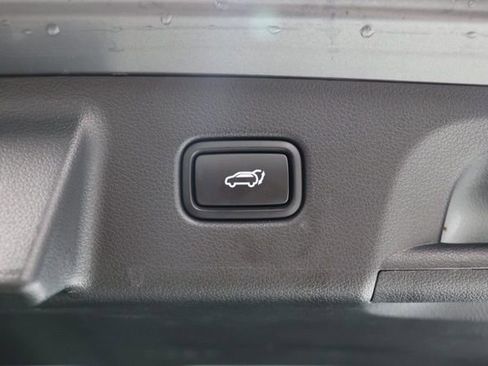 Used 2025 Hyundai Palisade Calligraphy AWD/4WD image 41