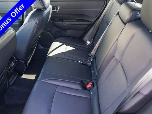 New 2026 Subaru Outback Touring XT AWD/4WD image 16