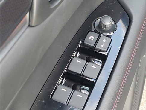 New 2025 MAZDA CX-5 Carbon Edition image 15