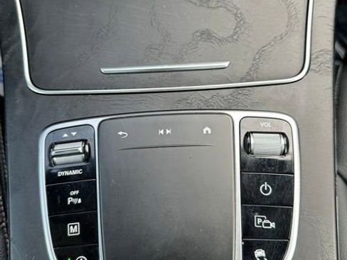 Certified 2021 Mercedes-Benz GLC 300 4MATIC image 35
