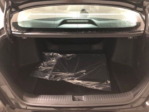 New 2026 Honda Accord EX-L image 8