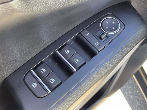 Used 2024 Kia Soul LX w/ Option Group 015 image 14