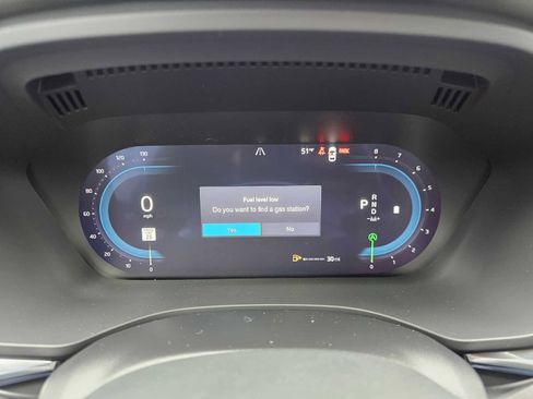 New 2025 Volvo XC60 B5 Core w/ Protection Package Premier image 30