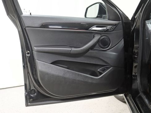 Used 2021 BMW X2 xDrive28i w/ Premium Package image 33