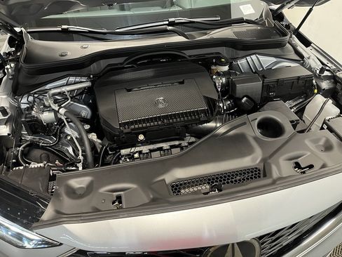 New 2026 Acura MDX w/ Technology Package image 20