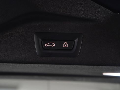 Used 2023 BMW X5 M50i w/ Executive Package image 20