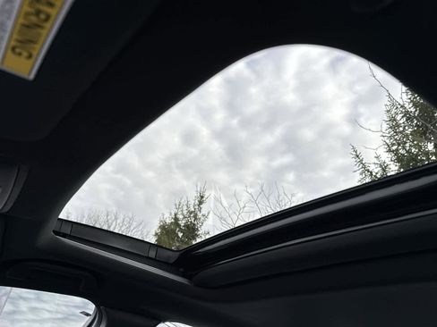 Certified 2023 Acura TLX w/ A-SPEC Pkg image 15