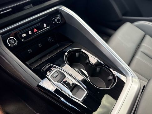 New 2026 Audi Q5 Premium AWD/4WD image 26