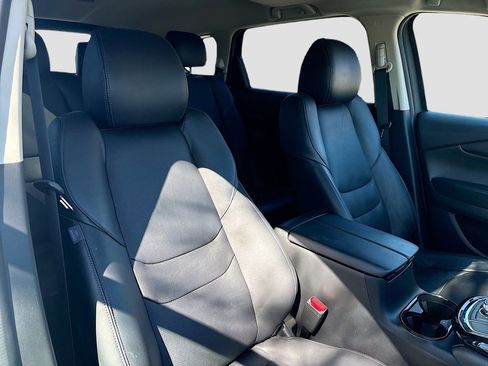 Used 2023 MAZDA CX-9 Touring Plus image 30