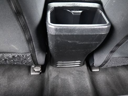 Used 2023 Toyota Tacoma 2WD Double Cab image 29