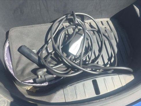 Used 2022 Tesla Model 3 Long Range image 12