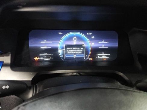 Used 2025 Toyota Tacoma TRD Off-Road image 11