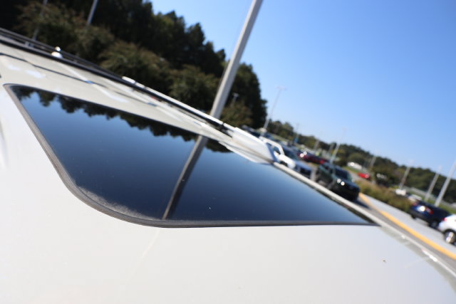 Used 2023 Toyota 4Runner Limited AWD/4WD image 9