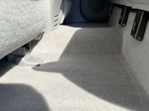 Used 2008 Toyota Tacoma PreRunner image 29