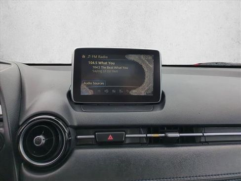 Used 2017 Toyota Yaris iA FWD image 14