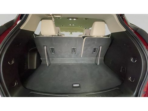 Used 2018 Buick Enclave Essence FWD image 17