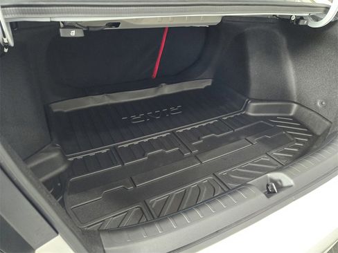 New 2026 Honda Civic Sport image 27