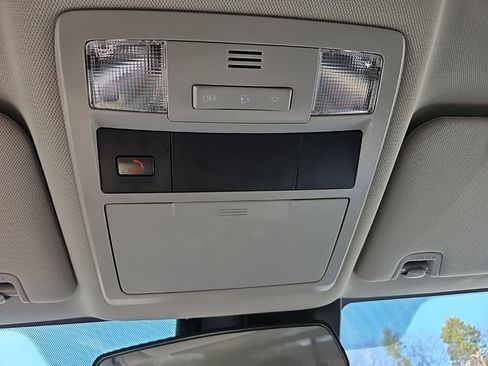 Used 2023 Toyota Tacoma SR image 21