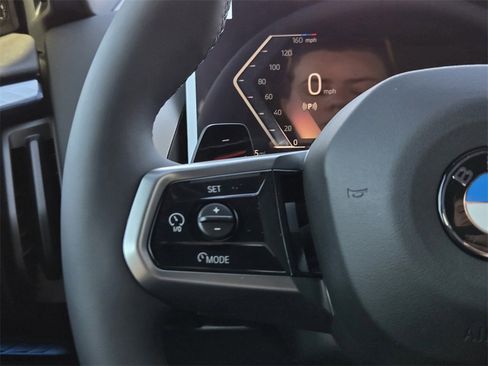 New 2026 BMW X3 xDrive30 w/ Premium Package image 29