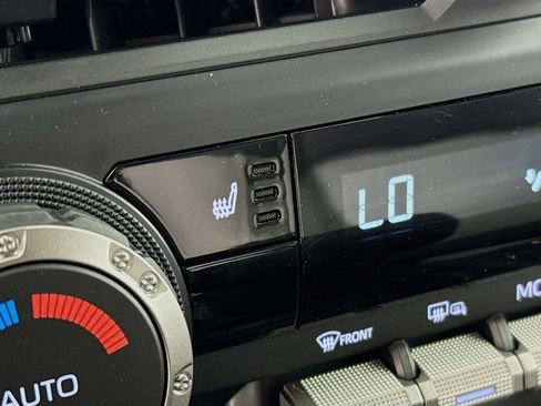 New 2026 Toyota Tacoma TRD Off-Road image 22