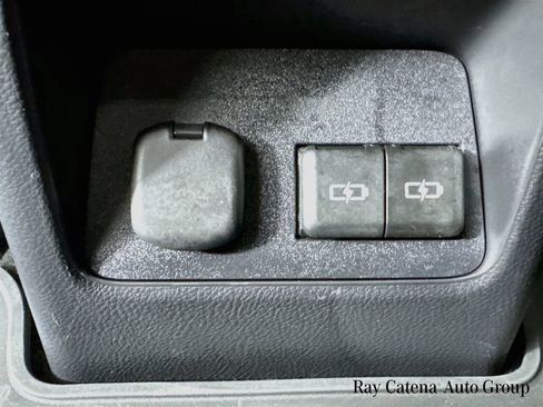 Certified 2025 Lexus NX 350h AWD w/ Accessory Package (2T) image 27
