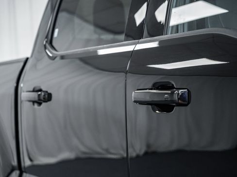 Certified 2023 Ford F150 Lariat w/ Equipment Group 502A High image 14