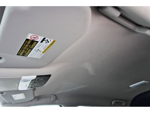 Certified 2026 Nissan Rogue SV FWD image 30