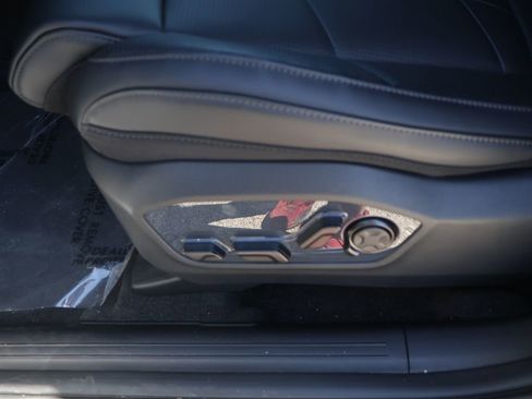 New 2027 Kia Telluride SX Prestige X-Line AWD/4WD image 23