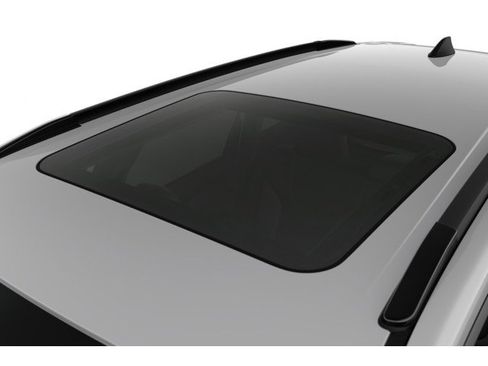 New 2026 Subaru Forester Sport image 14