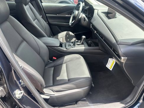 Used 2026 MAZDA CX-30 AWD 2.5 S w/ Premium Package image 14