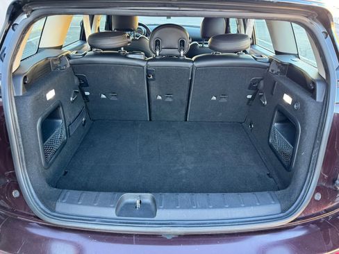 Used 2016 MINI Cooper Clubman S image 31