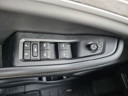 Used 2023 Jeep Grand Cherokee L Limited image 28