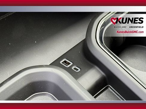 New 2026 GMC Sierra 2500 AT4 w/ AT4 Premium Plus Package AWD/4WD image 32