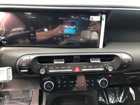 New 2026 Hyundai Palisade Limited AWD/4WD image 23