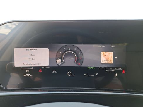 New 2026 Audi Q3 quattro 2.0T image 20